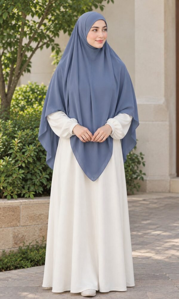 خمار إسباني